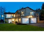 Property Photo: 198 EDWARD CRES in Port Moody